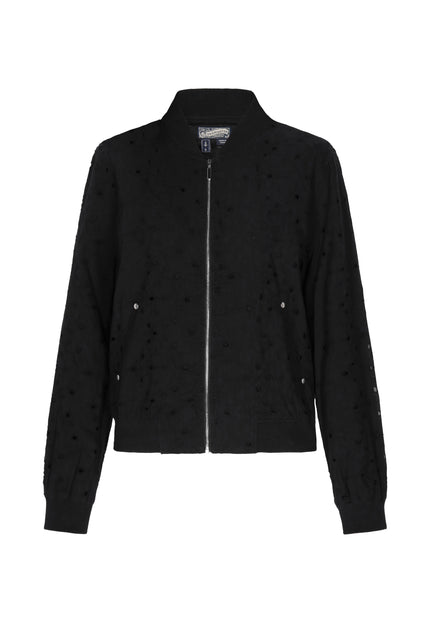 DreiMaster Vintage Women's Jacket