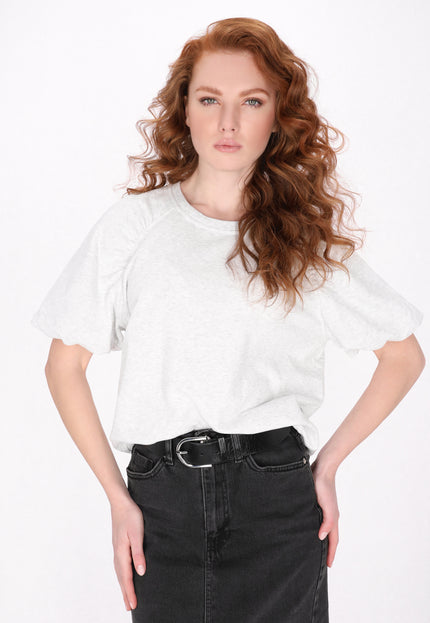 DreiMaster Vintage Damen Sweatshirt