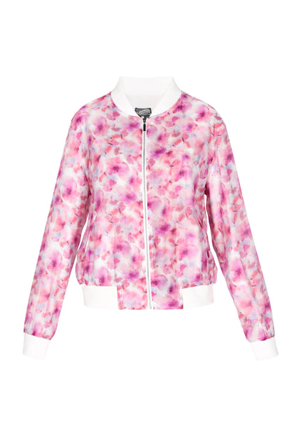 DreiMaster Vintage Women's Jacket