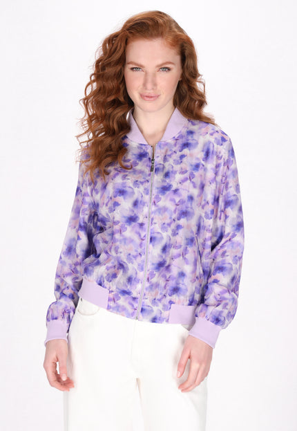 DreiMaster Vintage Women's Jacket