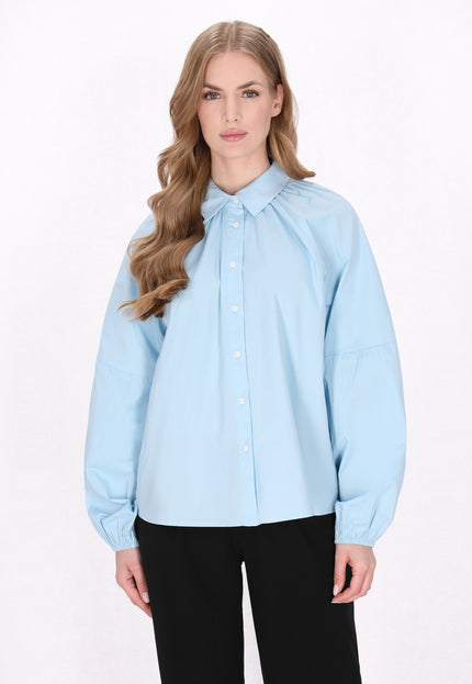 DreiMaster Klassik Women's Shirt