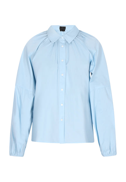 DreiMaster Klassik Women's Shirt