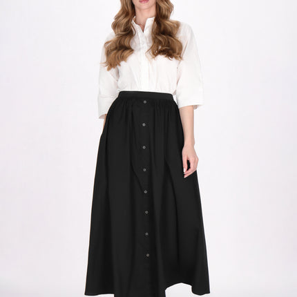 Collection image for: Spódnice maxi