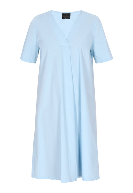 DreiMaster Klassik Women's Dress