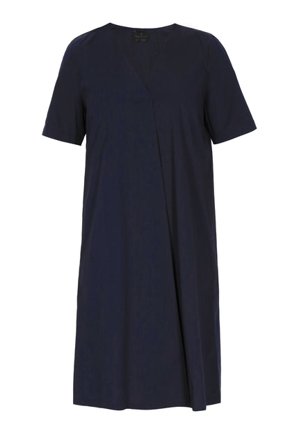 DreiMaster Klassik Women's Dress