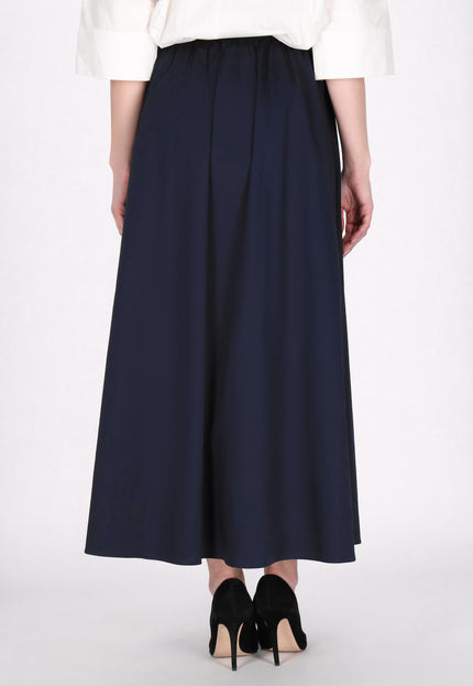 DreiMaster Klassik Women's Skirt