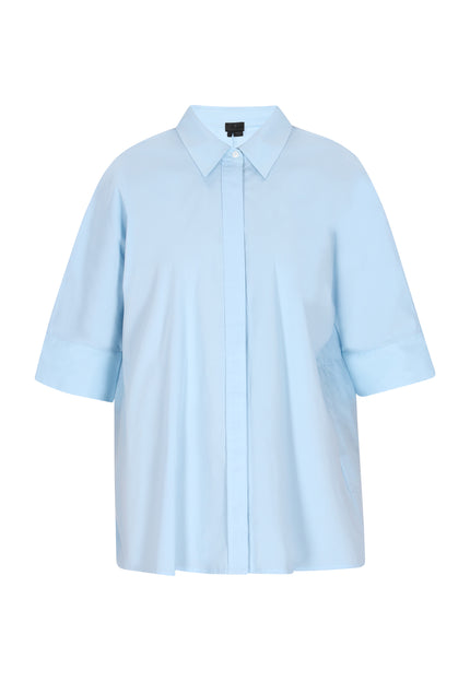 DreiMaster Klassik Women's Shirt