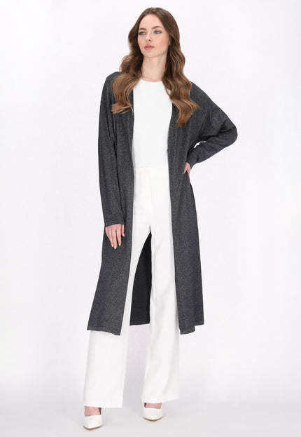 DreiMaster Klassik Women's Cardigan