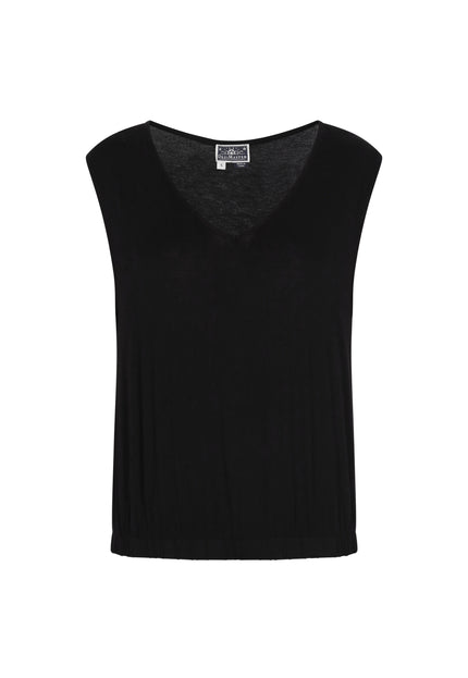 DreiMaster Maritim Damen Top