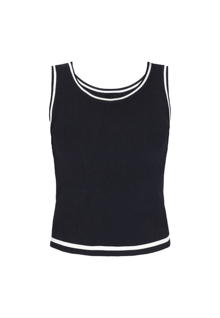 DreiMaster Klassik Women's Top