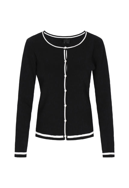 DreiMaster Klassik Women's Cardigan