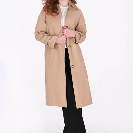 Collection image for: DreiMaster | Women | Clothing | Coats | Light Coats