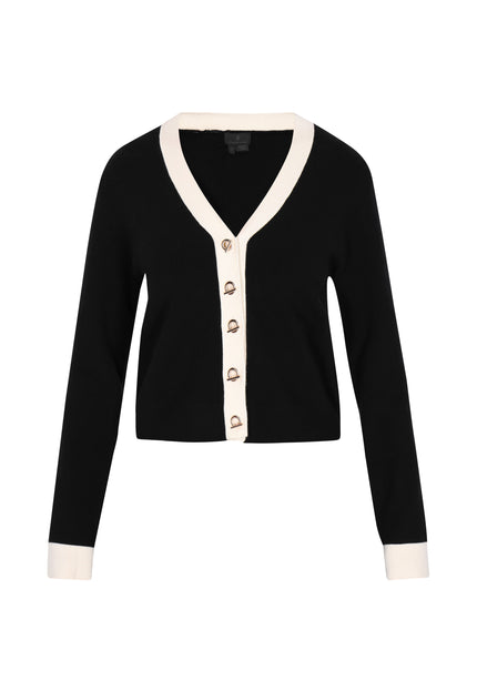 DreiMaster Klassik Women's Cardigan