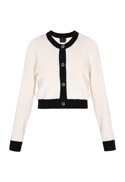 DreiMaster Klassik Women's Cardigan