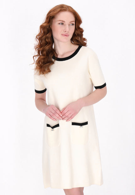 DreiMaster Klassik Women's Dress