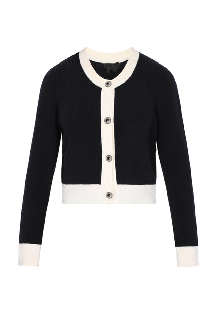 DreiMaster Klassik Women's Cardigan