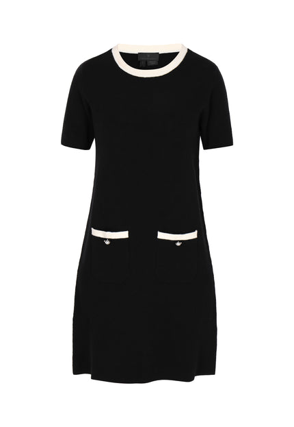 DreiMaster Klassik Women's Dress