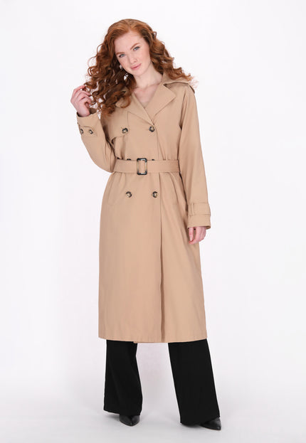 DreiMaster Klassik Women's Coat