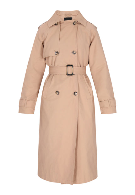 DreiMaster Klassik Women's Coat