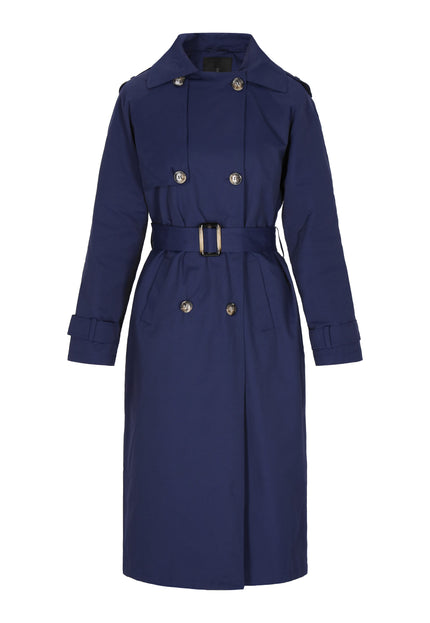 DreiMaster Klassik Women's Coat