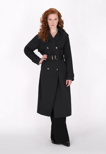 DreiMaster Klassik Women's Coat