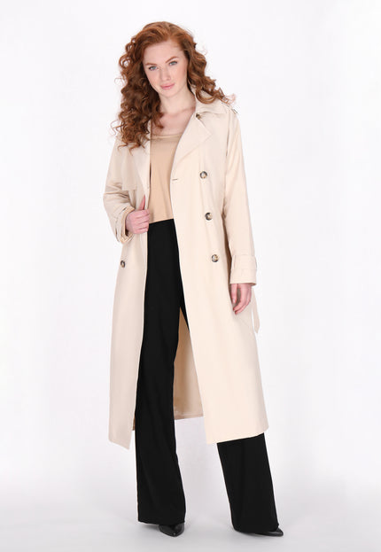 DreiMaster Klassik Women's Coat