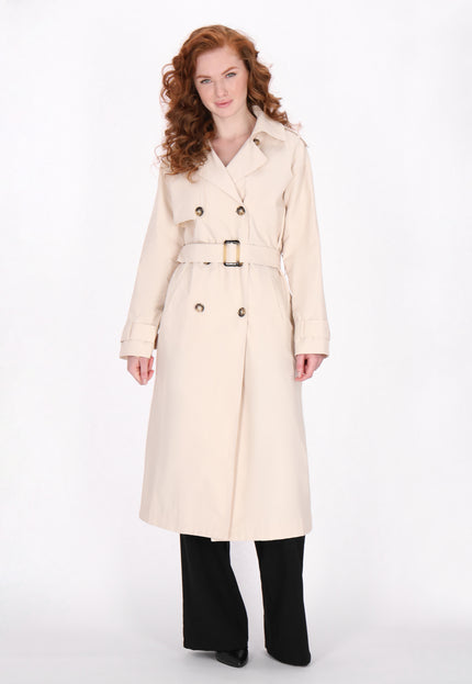 DreiMaster Klassik Women's Coat