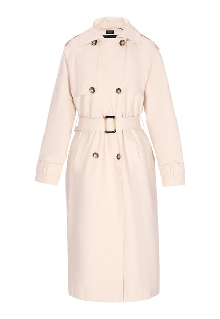 DreiMaster Klassik Women's Coat