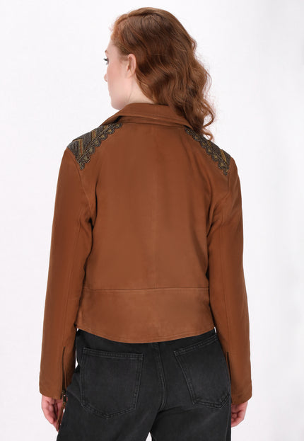 DreiMaster Vintage Damenjacke