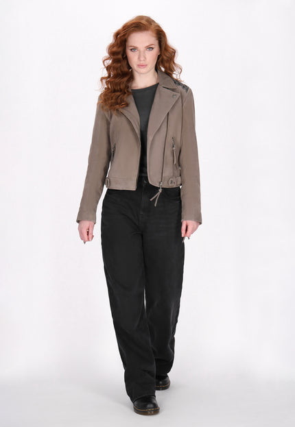 DreiMaster Vintage Women's Jacket