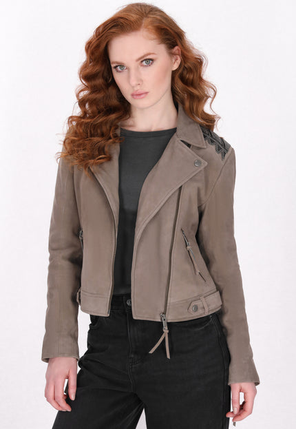 DreiMaster Vintage Women's Jacket