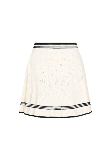 DreiMaster Maritim Women's Skirt