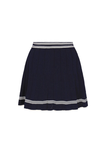 DreiMaster Maritim Women's Skirt