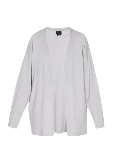 DreiMaster Klassik Damen Cardigan