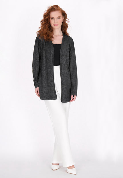 DreiMaster Klassik Women's Cardigan