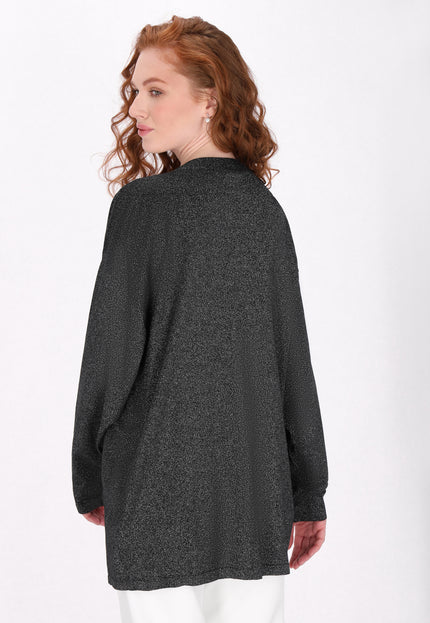 DreiMaster Klassik Women's Cardigan