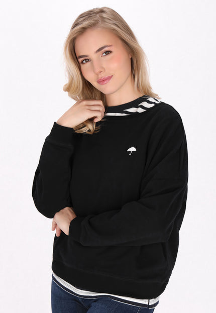 Schmuddelwedda Women's Sweatshirt