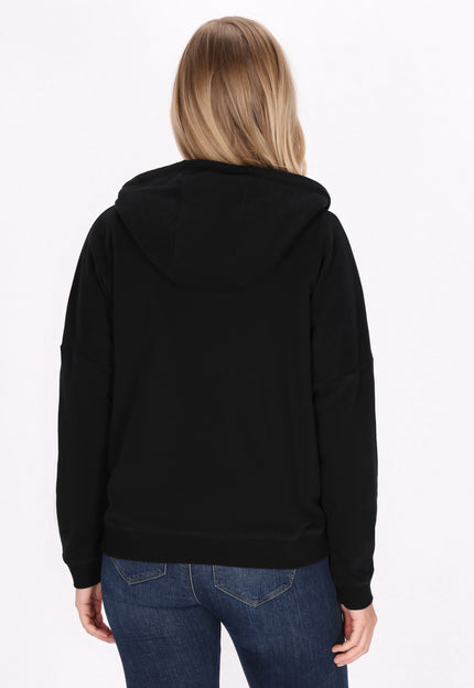 Schmuddelwedda Women's Hoodie