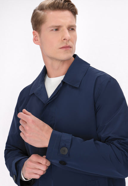 DreiMaster Klassik Men's Jacket