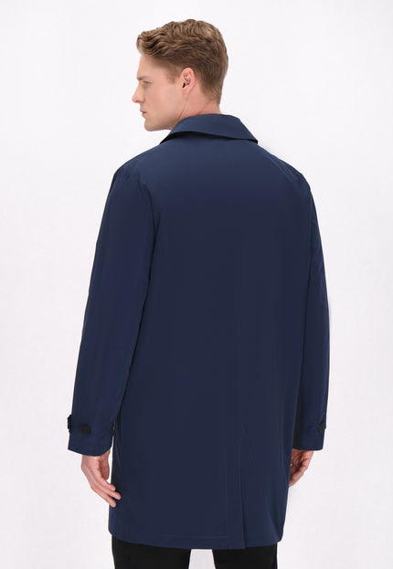 DreiMaster Klassik Men's Jacket