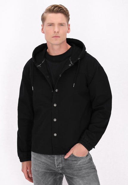 DreiMaster Vintage Men's Jacket