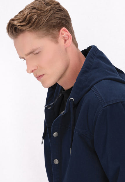 DreiMaster Vintage Men's Jacket