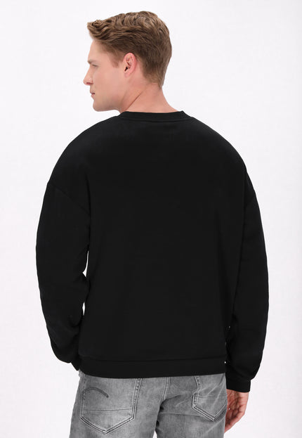 DreiMaster Vintage Men's Sweatshirt