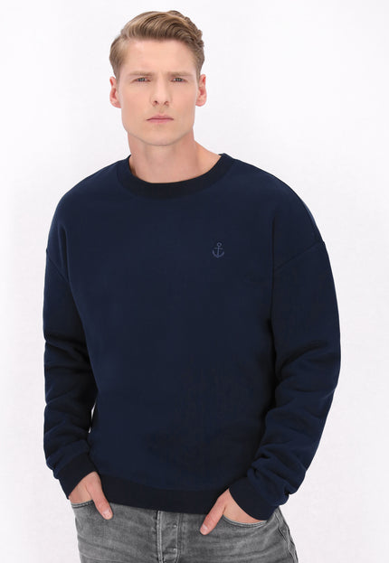 DreiMaster Vintage Men's Sweatshirt