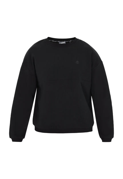 DreiMaster Vintage Men's Sweatshirt