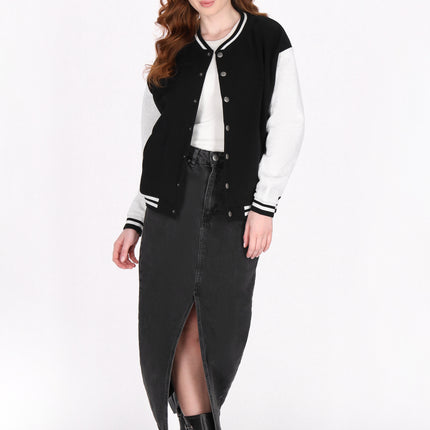 Collection image for: DreiMaster | Women | Clothing | Jackets