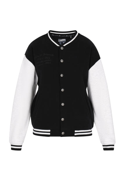 DreiMaster Vintage Women's Jacket