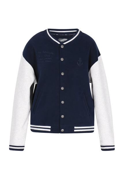 DreiMaster Vintage Women's Jacket