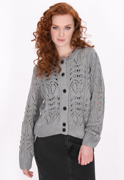 DreiMaster Vintage Cardigan