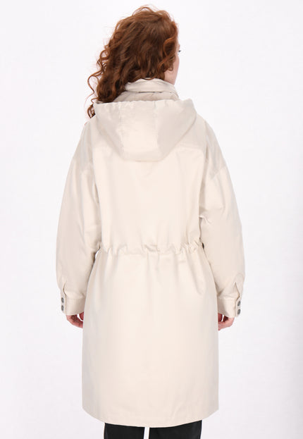 DreiMaster Vintage Coat